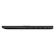 Ноутбук Asus Vivobook 16X K3604ZA, (K3604ZA-MB010) - зображення 10