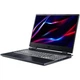 Ноутбук Acer Nitro 5 AN515-58 (NH.QLZEP.00A), i7-12700H / 15,6″ / RAM 16 ГБ / SSD 1 ТБ / GeForce RTX 4050 / DOS / Чорний - изображение 3