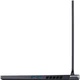 Ноутбук Acer Nitro 5 AN515-58 (NH.QLZEP.00A), i7-12700H / 15,6″ / RAM 16 ГБ / SSD 1 ТБ / GeForce RTX 4050 / DOS / Чорний - изображение 8