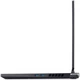 Ігровий ноутбук Acer Nitro 5 AN517-55, (NH.QFXEX.008) 17,3" IPS FHD 144Гц / Intel Core i7-12700H / RAM 16 ГБ / SSD 1 ТБ / RTX 3070 Ti / Без ОС - зображення 8