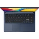 Ноутбук Asus VivoBook 15 A1502VA (A1502VA-BQ531_1762779229), Intel Core i5-13420H / 15.6″ / RAM 16 ГБ / SSD 512 ГБ / Intel UHD / Без ОС - изображение 3