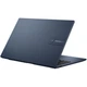 Ноутбук Asus VivoBook 15 A1502VA (A1502VA-BQ531_1762779229), Intel Core i5-13420H / 15.6″ / RAM 16 ГБ / SSD 512 ГБ / Intel UHD / Без ОС - изображение 6