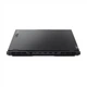 Ноутбук Lenovo Gaming Legion 5 16IRX9, (83DG003HRM) RAM 16 ГБ / SSD 1 ТБ / RTX 4060 / No OS / сірий - изображение 9