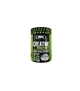 Креатин Real Pharm Creatine Monohydrate 500 g (Mango Pineapple) - изображение 1