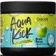 Спеціальна добавка Ostrovit Aqua Kick Brain Focus 300g (Green apple) - зображення 1