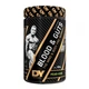 Передтренувальний комплекс Dorian Yates Blood and Guts 380g (Pear-Kiwi) - зображення 1