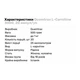 L-карнітин Quamtrax L-Carnitine 3000 20 vials (Cola) - зображення 3