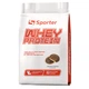 Протеин Sporter Whey Protein 700 g - jaffa cake - изображение 1