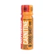 L-карнітин Nutrend L-carnitine 3000 Shot 20*60 ml (Strawberry) - зображення 2