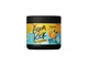 Мультивітамінний комплекс OstroVit Aqua Kick ADEK 300g (Orange) - зображення 1