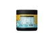 Мультивітамінний комплекс OstroVit Aqua Kick ADEK 300g (Orange) - зображення 2