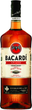 Ромовый напиток Bacardi Spiced 1.5 л 35% (7610113009116) - изображение 1
