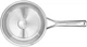 Ковш KitchenAid с крышкой MSS 18 см 2.1 л (CC003257-001) - изображение 3