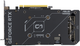 Karta graficzna ASUS PCI-Ex GeForce RTX 4060 Dual EVO OC Edition 8GB GDDR6 (128bit) (2535/17000) (1 x HDMI, 3 x DisplayPort) (90YV0JC7-M0NA00) - obraz 7