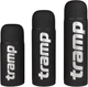 Термос Tramp Soft Touch Черный 1.2 л (UTRC-110-black) - изображение 4