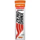 Вітамінно-мінеральний комплекс Nutrend ZERODRINX 18tabl (Orange) - зображення 1