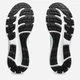 Женские кроссовки для бега ASICS Gel-Contend 8 1012B320-301 39.5 (8US) 25 см Зеленые (4550457328548) - изображение 8
