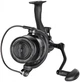 Катушка Brain Classic Carp Baitrunner 4000 4+1BB 5.0:1 Screw Handle,1858.45.33 - изображение 2