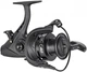Катушка Brain Classic Carp Baitrunner 4000 4+1BB 5.0:1 Screw Handle,1858.45.33 - изображение 3