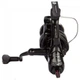 Катушка Shimano Big Baitrunner XT-B 14000 LC, 4+1, 4.6:1,2266.72.9 8 - изображение 2