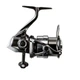 Катушка Shimano Vanquish FC C2500S 11+1BB,2266.68.12 - изображение 2