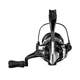 Катушка Shimano Vanquish FC C2500S 11+1BB,2266.68.12 - изображение 4
