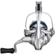 Котушка Shimano Stradic FM 2500 6+1BB 5.1:1,2266.36.23 - зображення 4