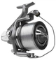 Катушка Shimano Ultegra 14000 XSD 4+1BB,2266.76.25 - изображение 2