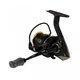 Катушка Ryobi Virtus Power 2000 NEW,10020011 - изображение 2