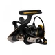 Катушка Ryobi Virtus Power 2000 NEW,10020011 - изображение 3