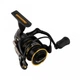 Катушка Ryobi Virtus Power 2000 NEW,10020011 - изображение 4