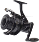 Котушка Okuma Distance DTA-60 2RB 3+1BB 4.5:1,1353.09.57 - зображення 1