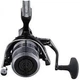 Котушка Shimano Aero BB C3000 3+1BB 5.0:1,2266.67.69 - зображення 1