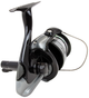 Котушка Okuma Distance DTA-60 2RB 3+1BB 4.5:1,1353.09.57 - зображення 4