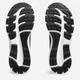Женские кроссовки для бега ASICS Gel-Contend 8 1012B320-413 41.5 (9.5US) 26 см Синие (4550457315227) - изображение 8