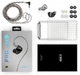 Наушники FiiO JH5 - изображение 4
