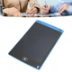 LCD планшет для рисования и заметок 8.5" синий - изображение 4