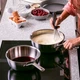 Ківш поварський KitchenAid MSS 20 см 2.3 л (CC003255-001) - зображення 7