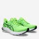 Мужские кроссовки для бега ASICS Gt-2000 12 1011B691-300 41.5 (8US) 26 см Зеленые (4550457298315) - изображение 2