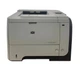 Принтер HP LaserJet Enterprise P3015d CE526A Лазерная монохромная печать / А4 / 1200x1200 dpi / 40 стр/мин / USB 2.0, Ethernet / Дуплекс Б/у Гарантия 12 месяцев - изображение 1