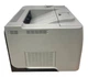 Принтер HP LaserJet Enterprise P3015d CE526A Лазерная монохромная печать / А4 / 1200x1200 dpi / 40 стр/мин / USB 2.0, Ethernet / Дуплекс Б/у Гарантия 12 месяцев - изображение 3