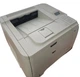 Принтер HP LaserJet Enterprise P3015d CE526A Лазерная монохромная печать / А4 / 1200x1200 dpi / 40 стр/мин / USB 2.0, Ethernet / Дуплекс Б/у Гарантия 12 месяцев - изображение 5