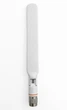 Антенна Wi-Fi Cisco AIR-ANT2524DW-R= - изображение 1