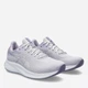 Женские кроссовки для бега ASICS Patriot 13 1012B312-023 39 (7.5US) 24.5 см Фиолетовые (4550457300537) - изображение 2