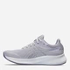 Женские кроссовки для бега ASICS Patriot 13 1012B312-023 39 (7.5US) 24.5 см Фиолетовые (4550457300537) - изображение 3