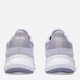 Женские кроссовки для бега ASICS Patriot 13 1012B312-023 39 (7.5US) 24.5 см Фиолетовые (4550457300537) - изображение 4