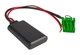 Bluetooth адаптер AUX (6 pin) для Acura AWM BTM-31 - изображение 1