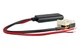 Bluetooth адаптер AUX (12 pin) для Mercedes (Comand APS NTG, Audio 20, Audio 30, Audio 50 APS) AWM BTM-52 - изображение 2