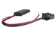 Bluetooth адаптер AUX (12 pin) для Porsche AWM BTM-87 - изображение 2