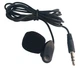Bluetooth адаптер (14 pin) AUX для Renault AWM BTM-88 - изображение 3